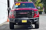 Used 2023 GMC Sierra 1500 AT4X Crew Cab 4WD, Pickup for sale #7680 - photo 9