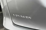 2020 Chrysler Voyager, Minivan for sale #7708 - photo 26