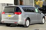 2020 Chrysler Voyager, Minivan for sale #7708 - photo 2