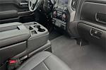 2023 Chevrolet Silverado 2500 Crew Cab SRW 4x4, Pickup for sale #7748 - photo 14