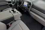 Used 2022 Ford F-250 Crew Cab 4x4, Pickup for sale #7755 - photo 14