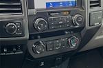 Used 2022 Ford F-250 Crew Cab 4x4, Pickup for sale #7755 - photo 18