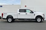 Used 2022 Ford F-250 Crew Cab 4x4, Pickup for sale #7755 - photo 3