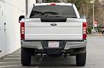 Used 2022 Ford F-250 Crew Cab 4x4, Pickup for sale #7755 - photo 4
