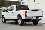 Used 2022 Ford F-250 Crew Cab 4x4, Pickup for sale #7755 - photo 5