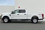 Used 2022 Ford F-250 Crew Cab 4x4, Pickup for sale #7755 - photo 6