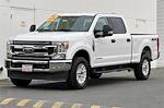 Used 2022 Ford F-250 Crew Cab 4x4, Pickup for sale #7755 - photo 7
