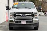 Used 2022 Ford F-250 Crew Cab 4x4, Pickup for sale #7755 - photo 8