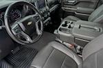 Used 2023 Chevrolet Silverado 2500 LTZ Crew Cab 4x4, Pickup for sale #7769 - photo 10