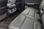 2023 Ford F-150 SuperCrew Cab 4x4, Pickup for sale #7785 - photo 12