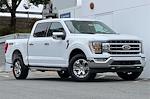 2023 Ford F-150 SuperCrew Cab 4x4, Pickup for sale #7785 - photo 3