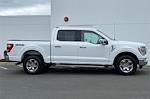 2023 Ford F-150 SuperCrew Cab 4x4, Pickup for sale #7785 - photo 4