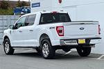 2023 Ford F-150 SuperCrew Cab 4x4, Pickup for sale #7785 - photo 6