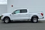 2023 Ford F-150 SuperCrew Cab 4x4, Pickup for sale #7785 - photo 7