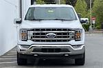 2023 Ford F-150 SuperCrew Cab 4x4, Pickup for sale #7785 - photo 9