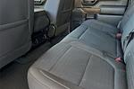 Used 2023 GMC Sierra 2500 SLE Crew Cab 4x4, Pickup for sale #7797 - photo 12