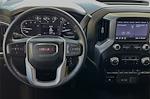 Used 2023 GMC Sierra 2500 SLE Crew Cab 4x4, Pickup for sale #7797 - photo 14