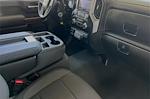 Used 2023 GMC Sierra 2500 SLE Crew Cab 4x4, Pickup for sale #7797 - photo 15