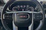 Used 2023 GMC Sierra 2500 SLE Crew Cab 4x4, Pickup for sale #7797 - photo 21