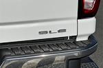 Used 2023 GMC Sierra 2500 SLE Crew Cab 4x4, Pickup for sale #7797 - photo 24