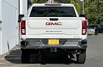 Used 2023 GMC Sierra 2500 SLE Crew Cab 4x4, Pickup for sale #7797 - photo 5