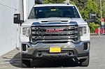 Used 2023 GMC Sierra 2500 SLE Crew Cab 4x4, Pickup for sale #7797 - photo 9