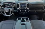 Used 2023 GMC Sierra 2500 SLE Crew Cab 4x4, Pickup for sale #7804 - photo 13