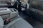 Used 2023 GMC Sierra 2500 SLE Crew Cab 4x4, Pickup for sale #7804 - photo 15