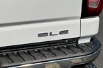 Used 2023 GMC Sierra 2500 SLE Crew Cab 4x4, Pickup for sale #7804 - photo 24