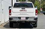 Used 2023 GMC Sierra 2500 SLE Crew Cab 4x4, Pickup for sale #7804 - photo 5