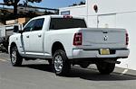 Used 2024 Ram 2500 Laramie Crew Cab 4x4, Pickup for sale #7815 - photo 26