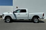 Used 2024 Ram 2500 Laramie Crew Cab 4x4, Pickup for sale #7815 - photo 5