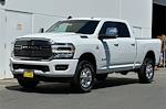 Used 2024 Ram 2500 Laramie Crew Cab 4x4, Pickup for sale #7815 - photo 6