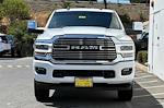 Used 2024 Ram 2500 Laramie Crew Cab 4x4, Pickup for sale #7815 - photo 7