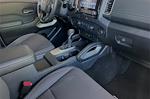 Used 2022 Nissan Frontier SV Crew Cab 4x2, Pickup for sale #7836 - photo 15