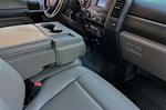 Used 2021 Ford F-350 XL Regular Cab 4x2, Service Truck for sale #7857A - photo 14