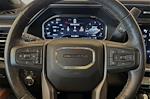 Used 2024 GMC Sierra 2500 Denali Ultimate Crew Cab 4x4, Pickup for sale #7858 - photo 22