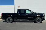 Used 2024 GMC Sierra 2500 Denali Ultimate Crew Cab 4x4, Pickup for sale #7858 - photo 3