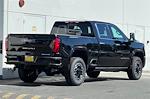 Used 2024 GMC Sierra 2500 Denali Ultimate Crew Cab 4x4, Pickup for sale #7858 - photo 2