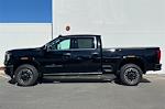 Used 2024 GMC Sierra 2500 Denali Ultimate Crew Cab 4x4, Pickup for sale #7858 - photo 6