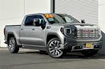 Used 2024 GMC Sierra 1500 Denali Crew Cab 4x4, Pickup for sale #7859 - photo 1