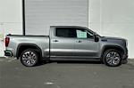 Used 2024 GMC Sierra 1500 Denali Crew Cab 4x4, Pickup for sale #7859 - photo 4