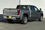 Used 2024 GMC Sierra 1500 Denali Crew Cab 4x4, Pickup for sale #7859 - photo 2