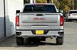 Used 2024 GMC Sierra 1500 Denali Crew Cab 4x4, Pickup for sale #7859 - photo 5