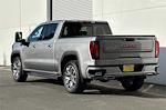 Used 2024 GMC Sierra 1500 Denali Crew Cab 4x4, Pickup for sale #7859 - photo 6