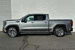 Used 2024 GMC Sierra 1500 Denali Crew Cab 4x4, Pickup for sale #7859 - photo 7