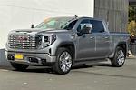 Used 2024 GMC Sierra 1500 Denali Crew Cab 4x4, Pickup for sale #7859 - photo 8