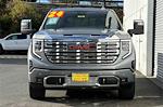 Used 2024 GMC Sierra 1500 Denali Crew Cab 4x4, Pickup for sale #7859 - photo 9