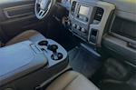 Used 2023 Ram 1500 Classic Tradesman Regular Cab 4x2, Pickup for sale #7860 - photo 17