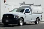 Used 2023 Ram 1500 Classic Tradesman Regular Cab 4x2, Pickup for sale #7860 - photo 8